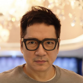 四虎你懂的
